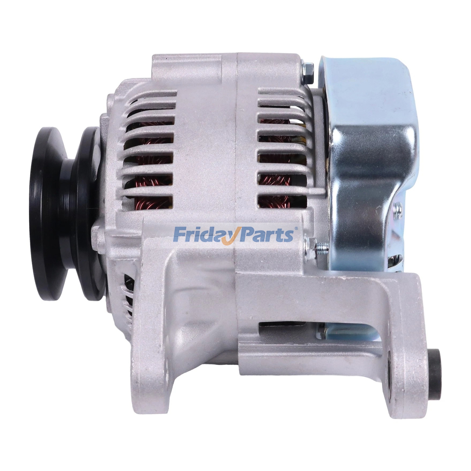 Alternator for Engine,Loader