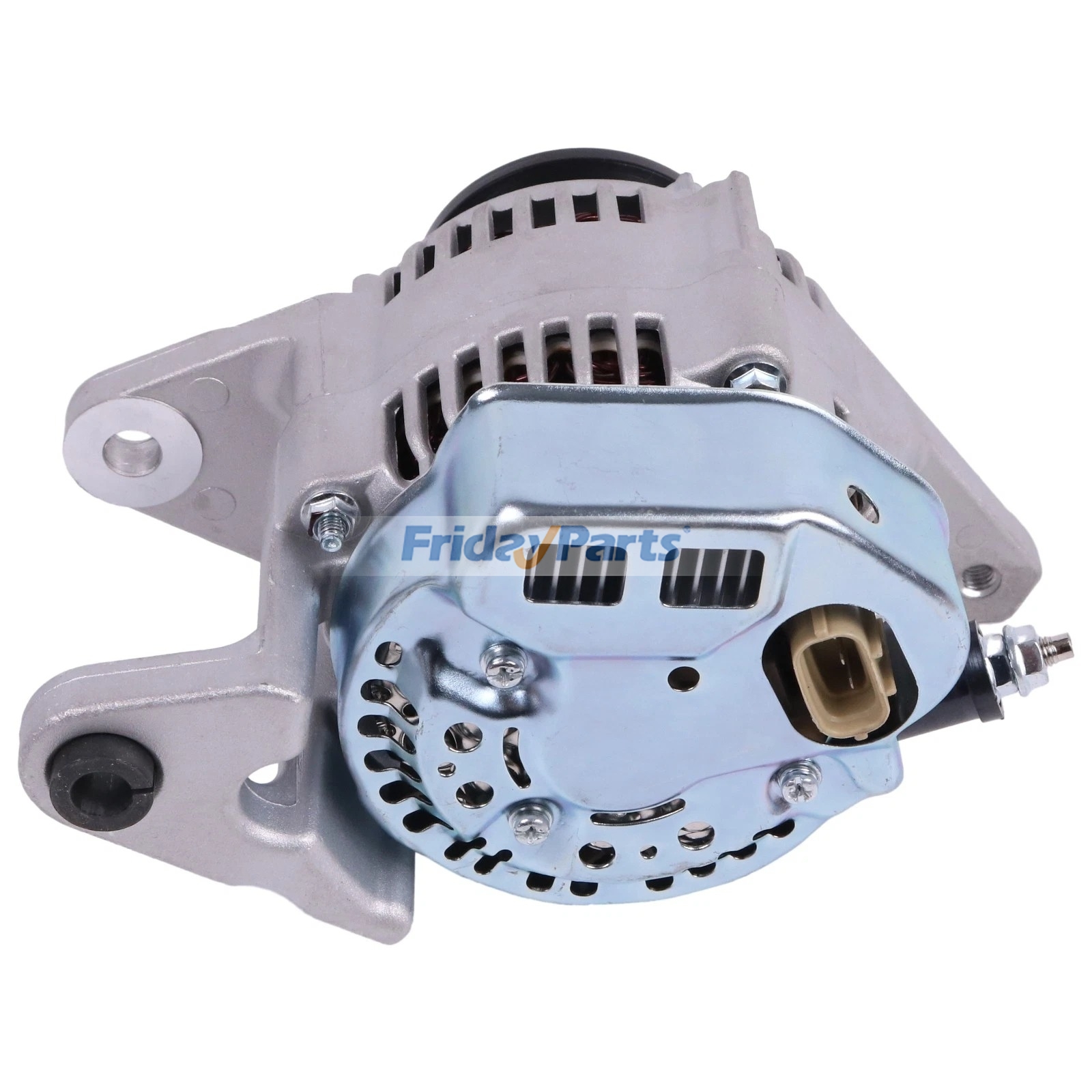  Alternator For CAT,For Denso