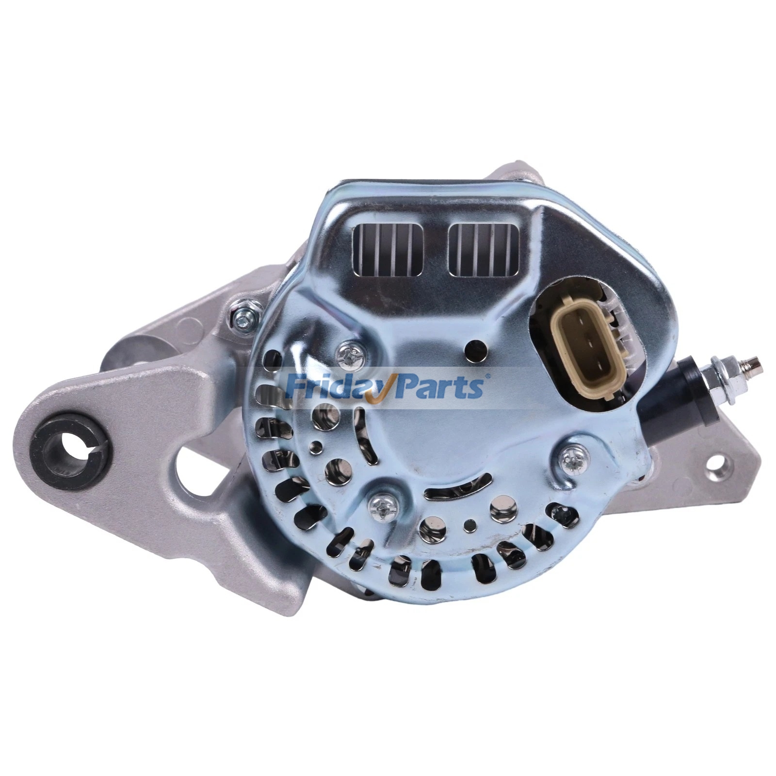FridayParts Alternator