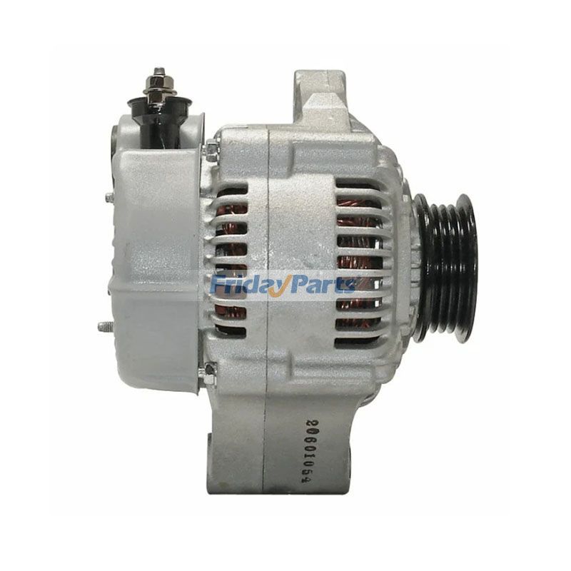 Alternateurpour Véhicule