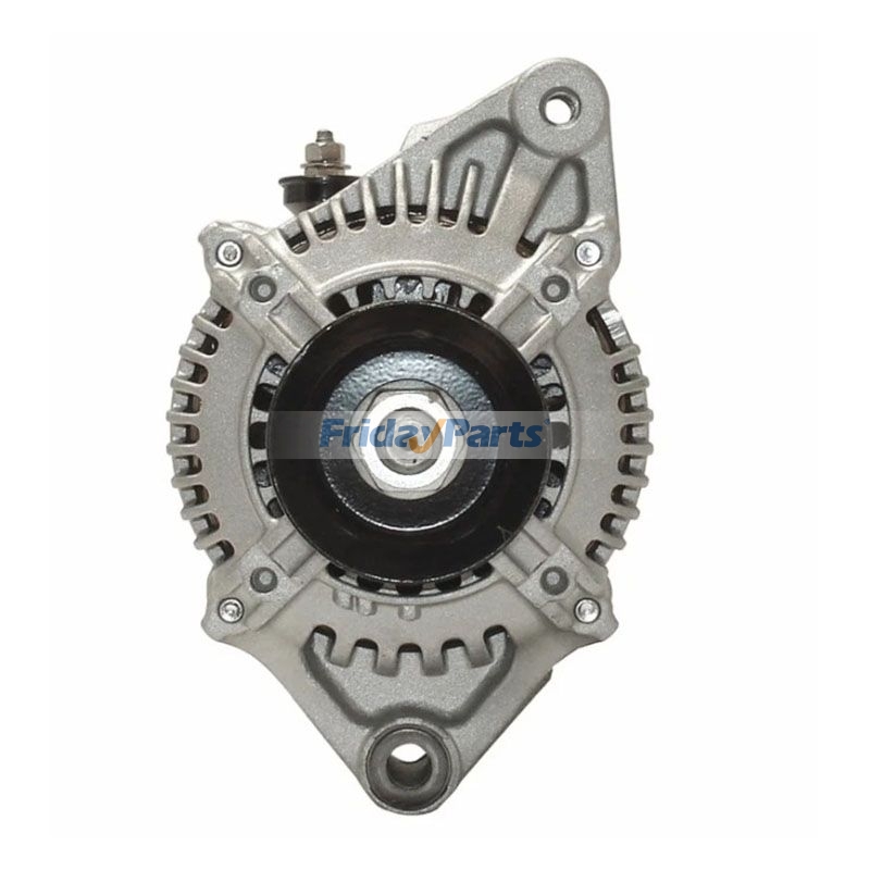 Alternateur 14449 100211-1341 pour Toyota Tercel 1987-1992pourPour Toyota