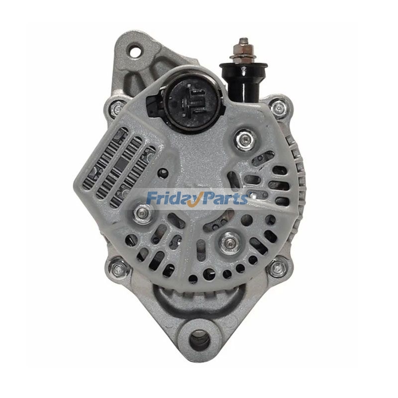 Alternateur Pour Toyota