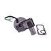 New Alternator/ Dynamo Fits Kubota 15531-64010 15531-64016 15531-64015 - Reliable Aftermarket New Alternator/ Dynamo Fits Kubota 15531-64010 15531-64016 15531-64015 - Reliable Aftermarket