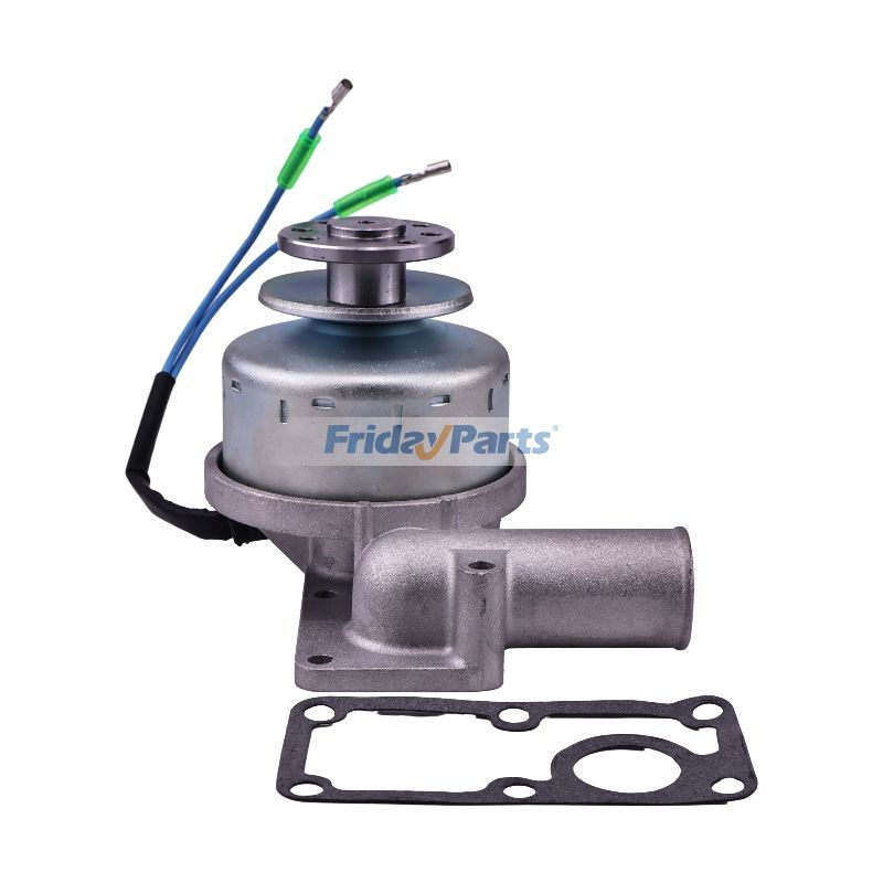  Alternator For KUBOTA