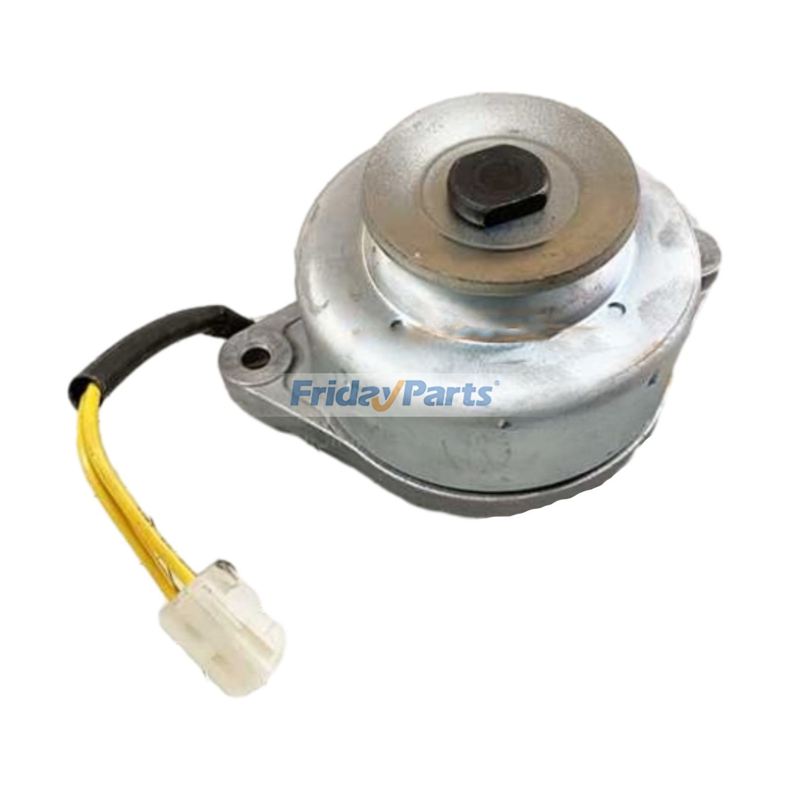 Lichtmaschine 15868-64010 für Kubota-Motor D902