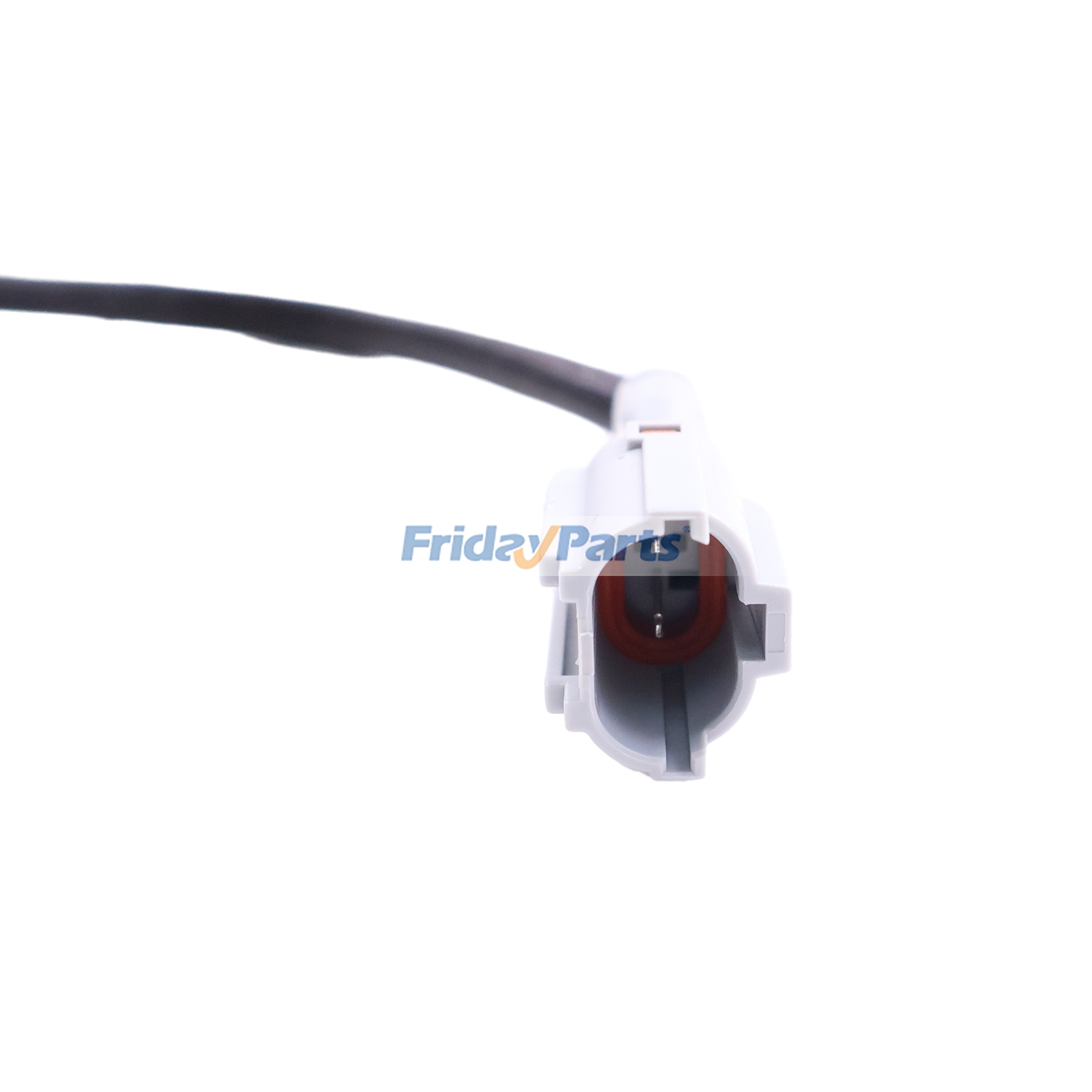 Acquista Alternatore su FridayParts
