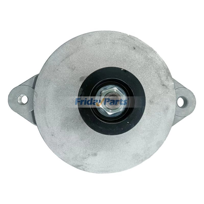 24-V-Lichtmaschine 185-5294 für Caterpillar CAT 3116 3126 3196 3306 C9 C11 C15 Motor 322C 324D 325D 326D 328D 330D 340Dfür Für CAT