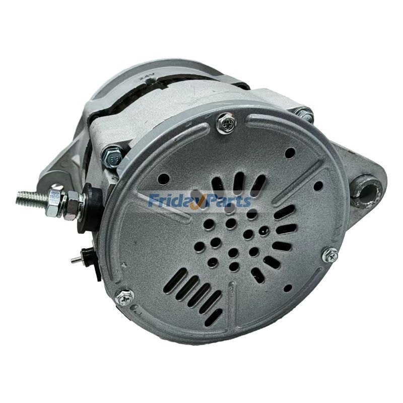 Generatorfür Lader,Traktor,Andere BaumaschinenFür CAT