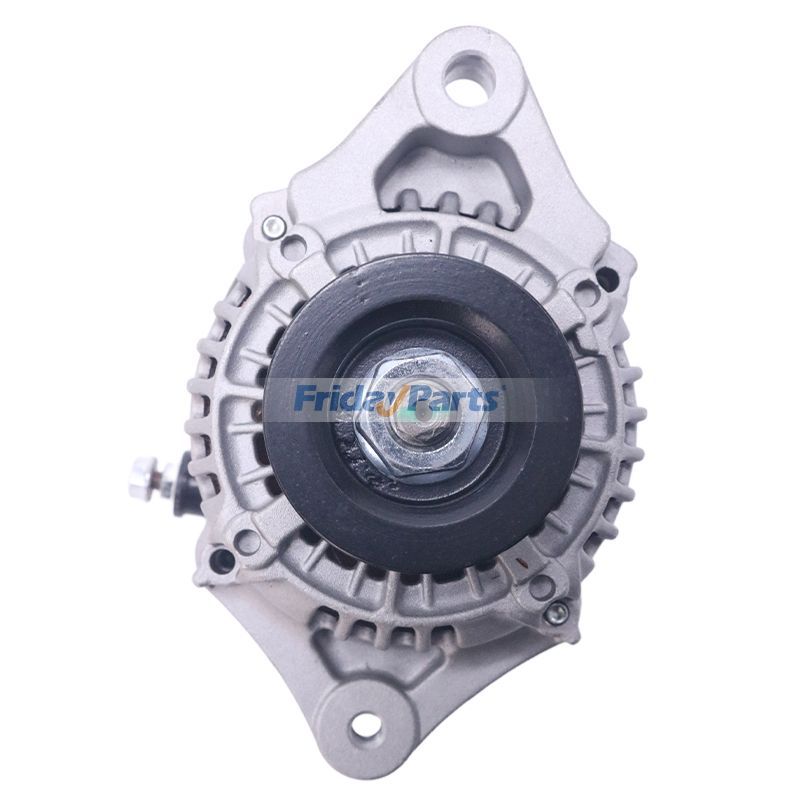 Alternator in Stock in China