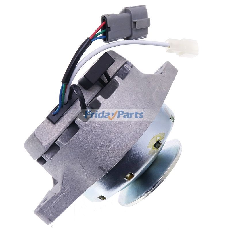 12-V-Lichtmaschine für Onan-GeneratorFür Onan