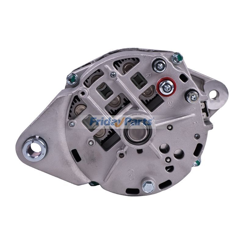  12V Alternator for Delco Remy For Bosch,For OTHER BRAND