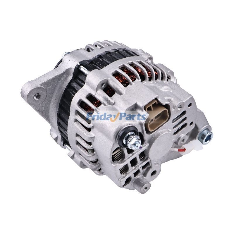  Alternator For KUBOTA