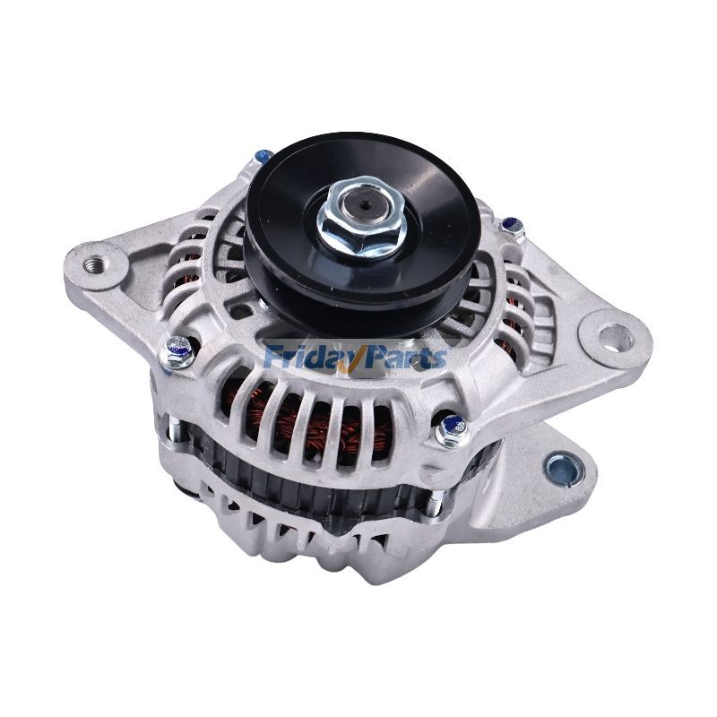 Alternator for Engine,Tractor