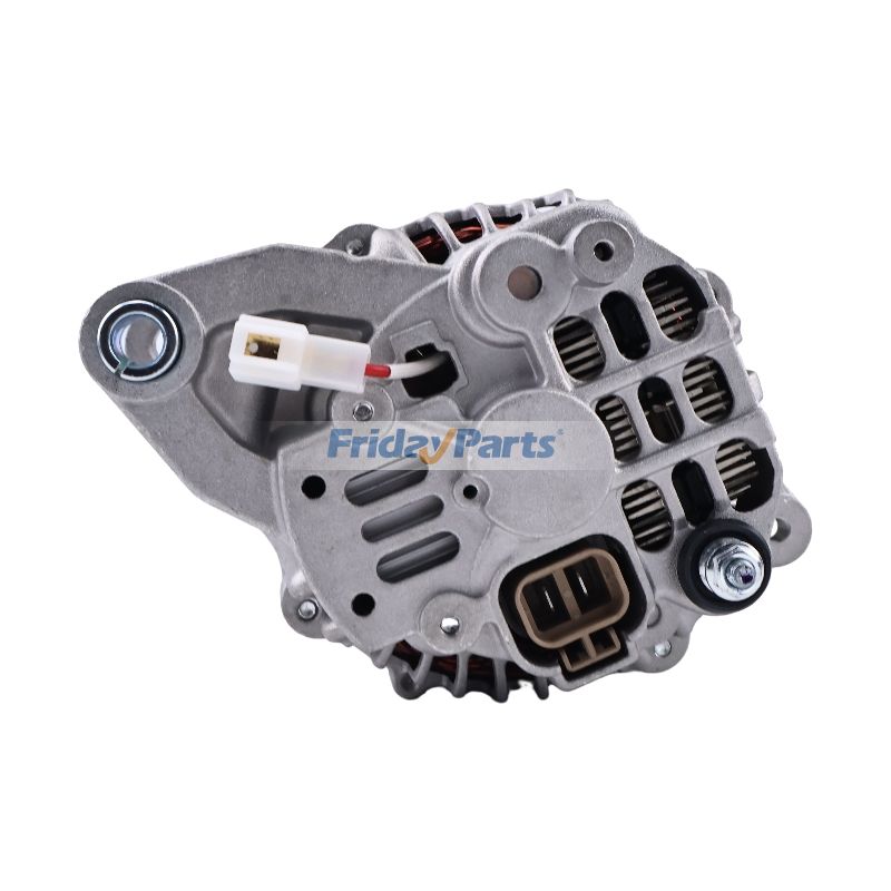 Alternator For KUBOTA Engine,Tractor