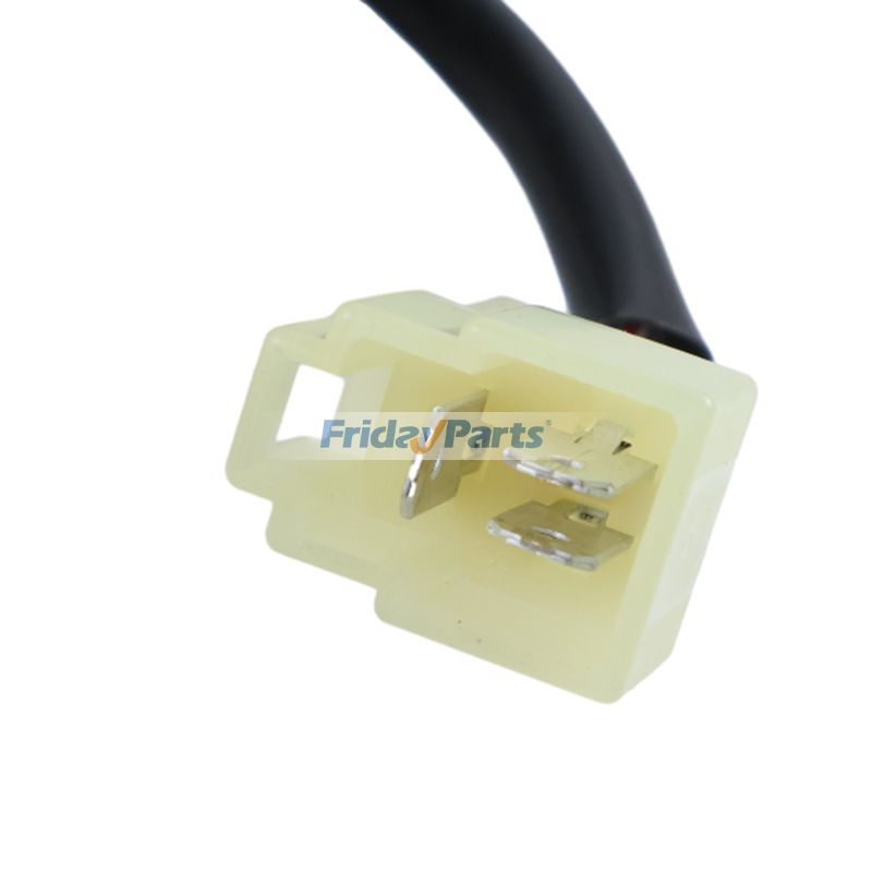 Alternator 1K571-64010 for Kubota Engine D722 D902 D905 D1005 D1105 V1305 Z402 Z482 for less