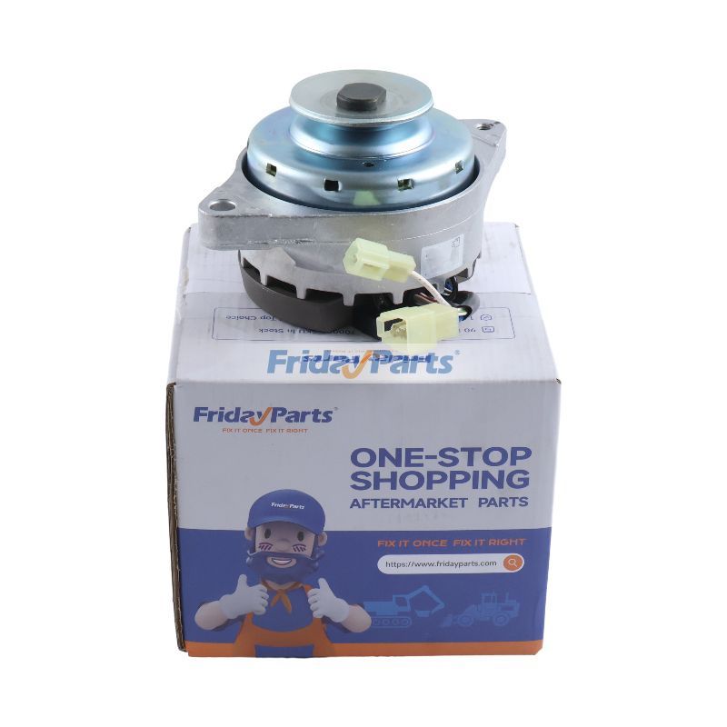 クボタエンジン D722 D902 D905 D1005 D1105 V1305 Z402 Z482 用