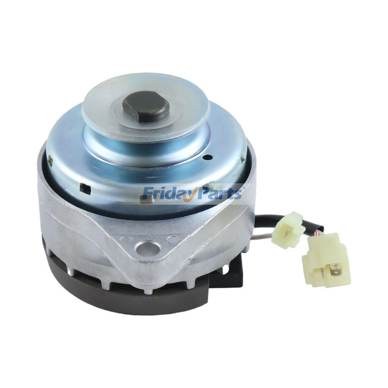 Alternator  Others