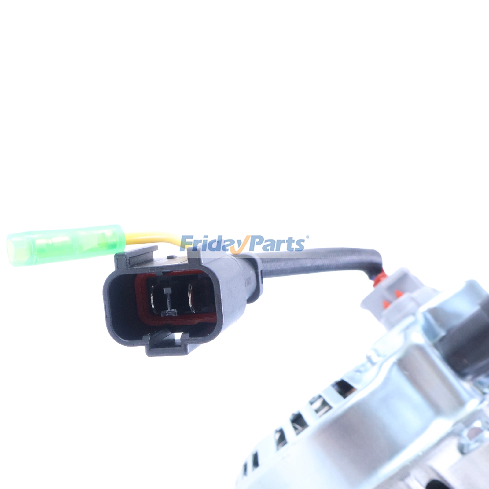  Alternator For OTHER BRAND,For Hyster