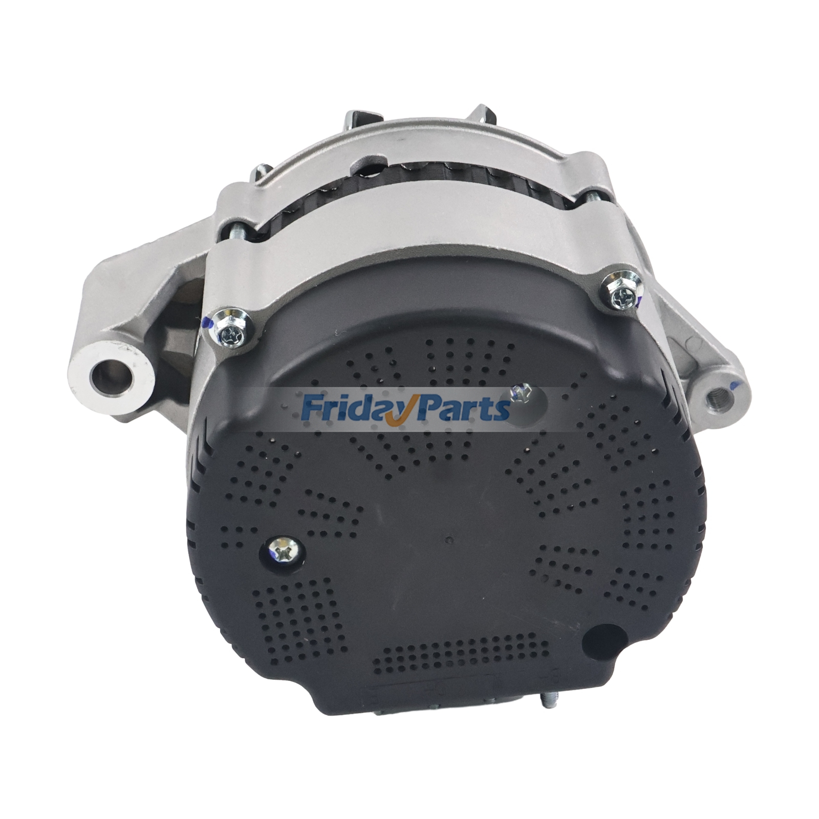 Alternatore per Motore