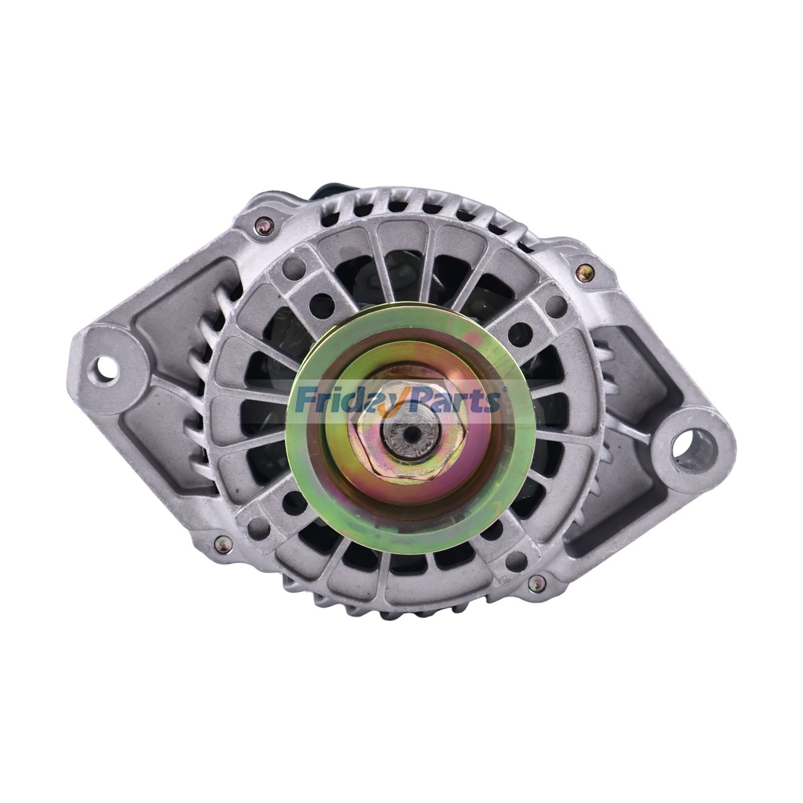 Alternator for Sport UTV/ATV