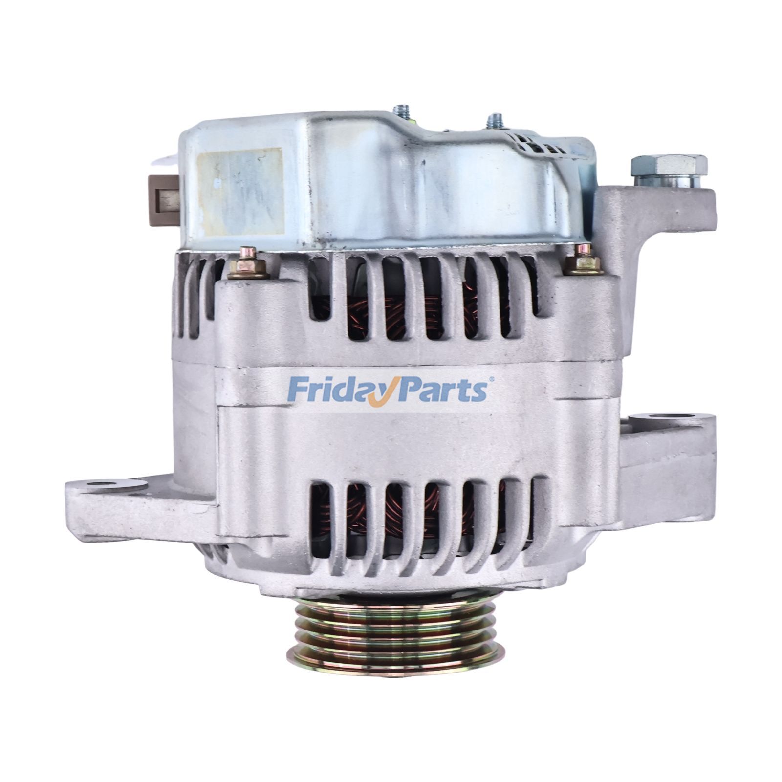 Sport UTV/ATV Alternator
