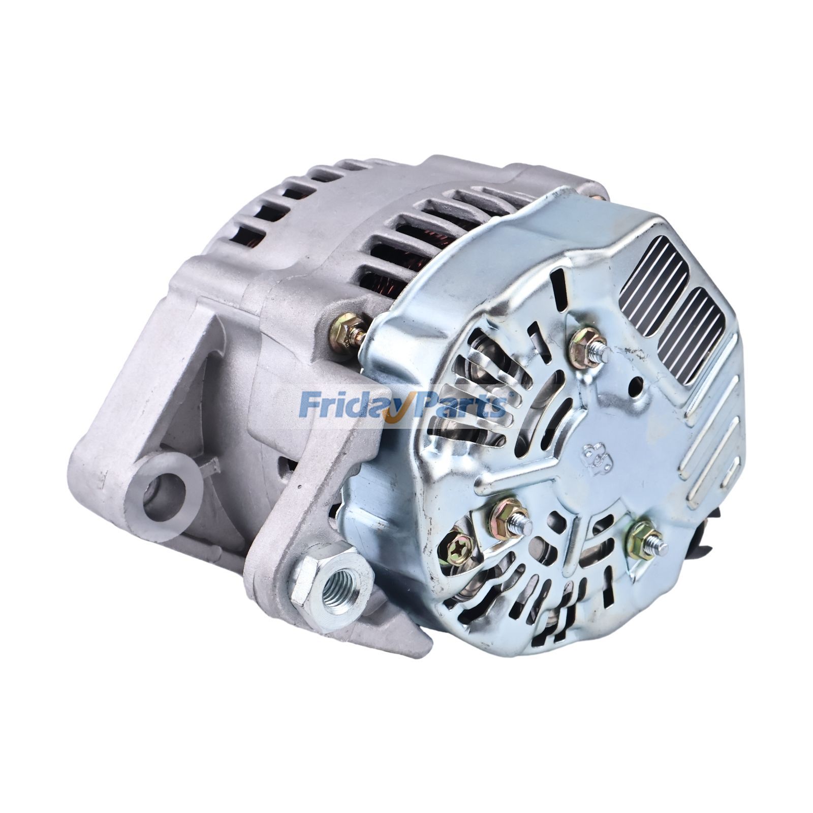 FridayParts Alternator
