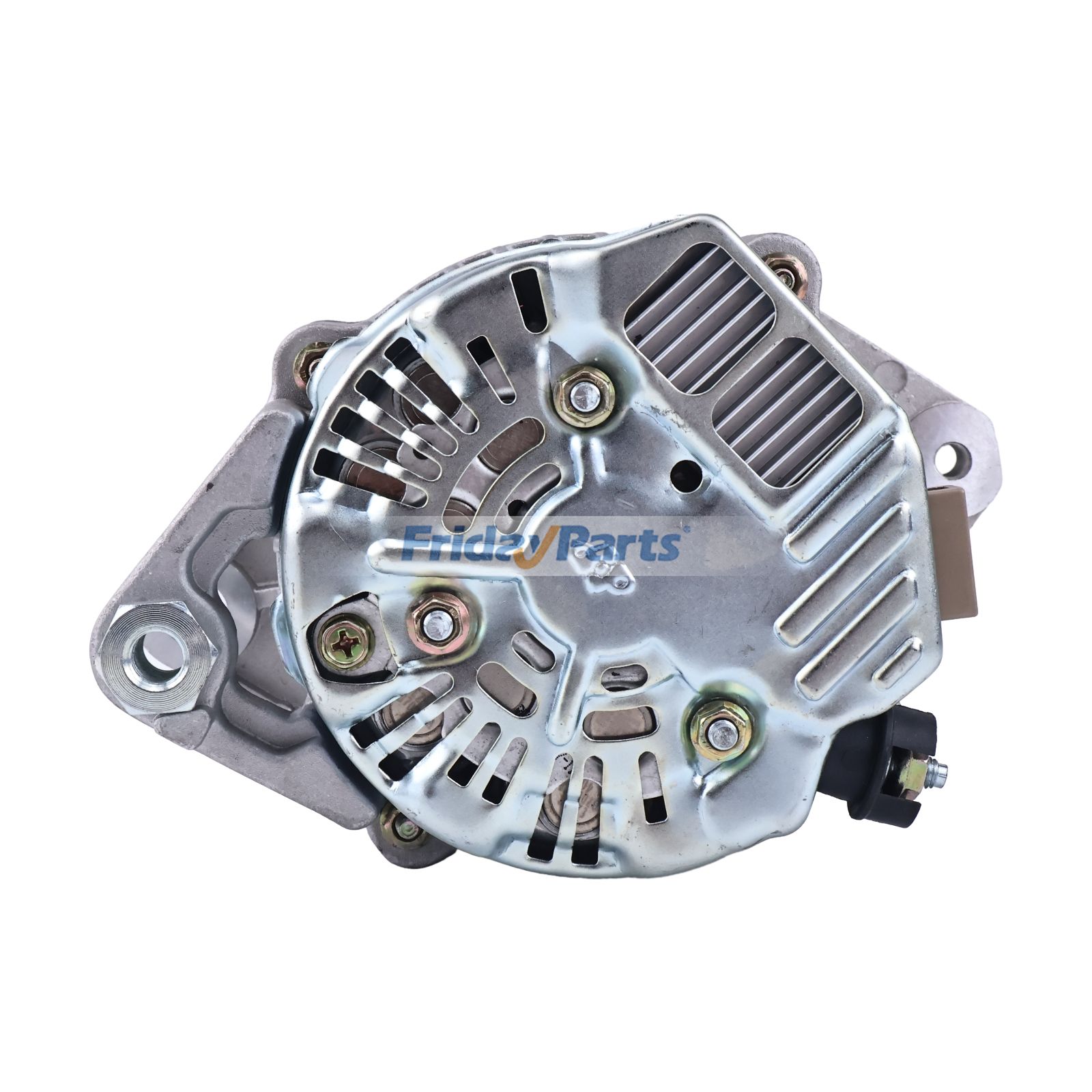 Alternator For Kawasaki Sport UTV/ATV