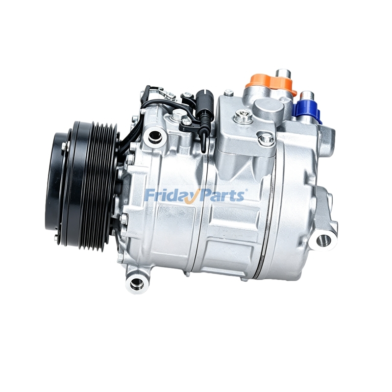 Alternador 2310 078 65R-A para Renault Clio Captur 2008-2021 Dacia Duster Sandero II 2010-2021 para Vehículo