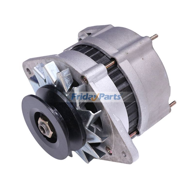 Alternator 23100-71J10 for Nissan Primera Sunny 1.6