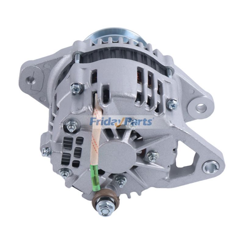 Parte para Motor,Montacargas