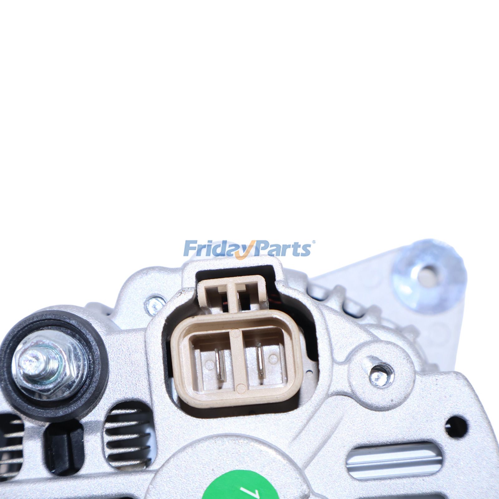 Parte para Motor,Montacargas