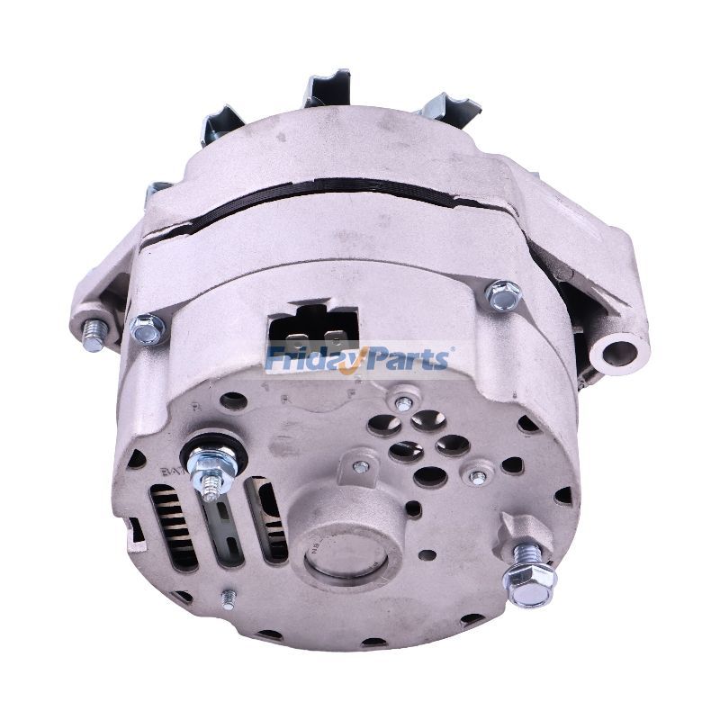 Alternator  in Stock in China