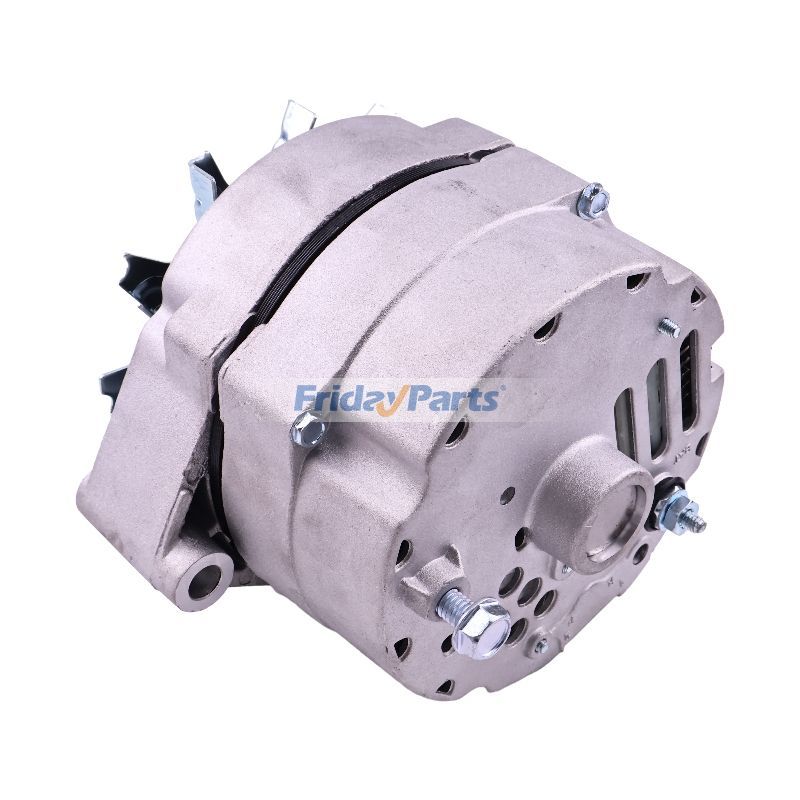  Alternator  For OTHER BRAND,For Hyster