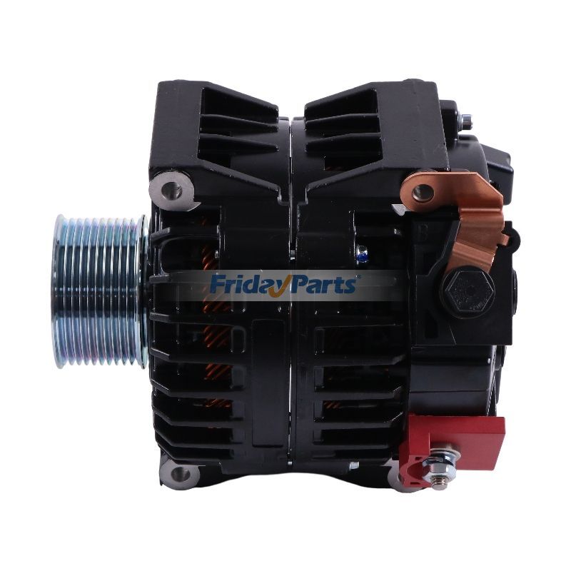 Alternator for Truck,Vehicle