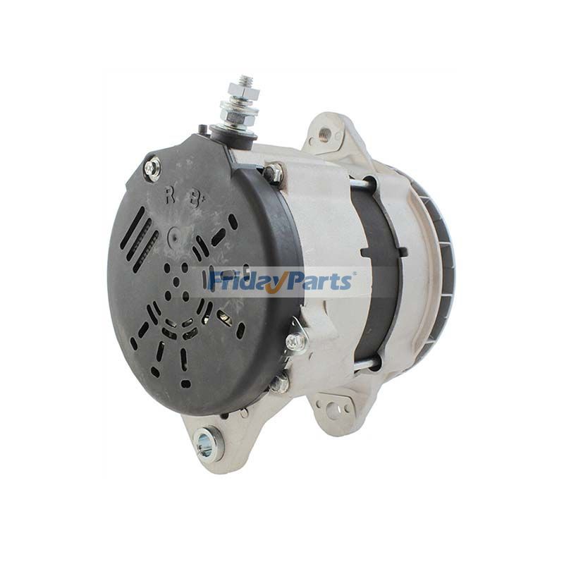 Alternatorerpillar CAT for Engine,Loader,Tractor,Others