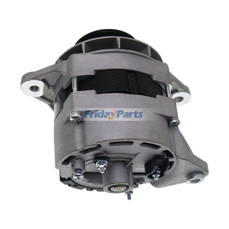 Alternator for Engine,Excavator,Loader