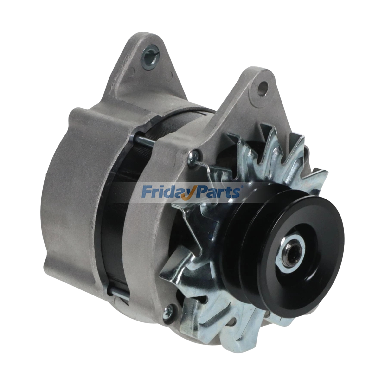 Alternator 263-7656 20R-3853 for Caterpillar CAT Engine C2.2 C4.4