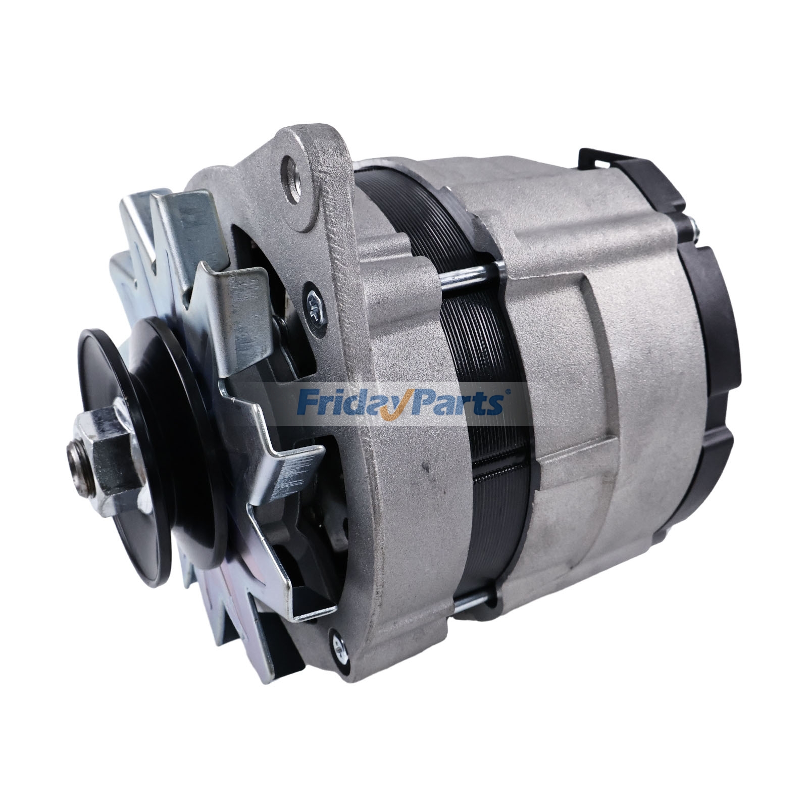 Alternateur 263-7656 20R-3853 pour moteur Caterpillar CAT C2.2 C4.4