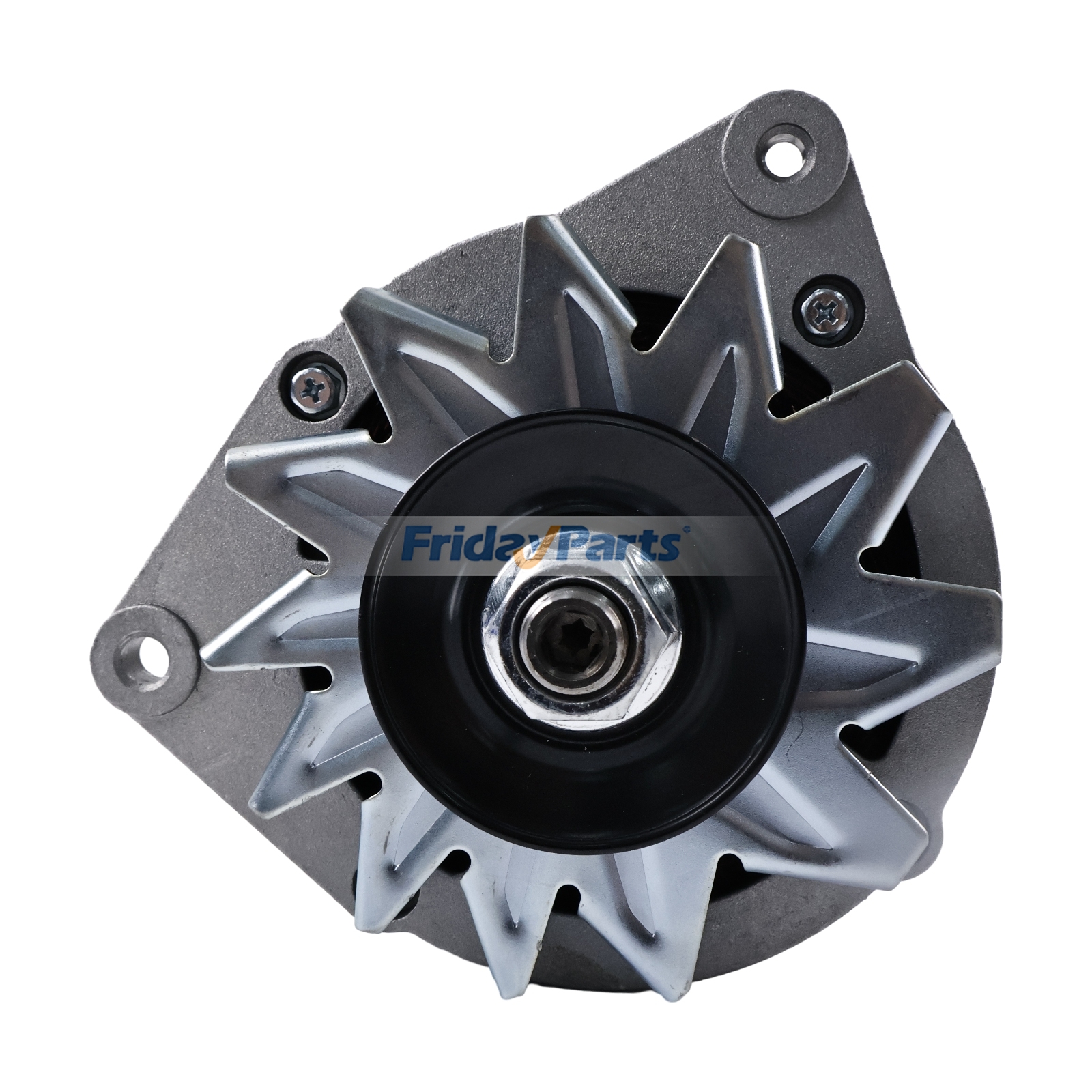 Alternateur pour Moteur 