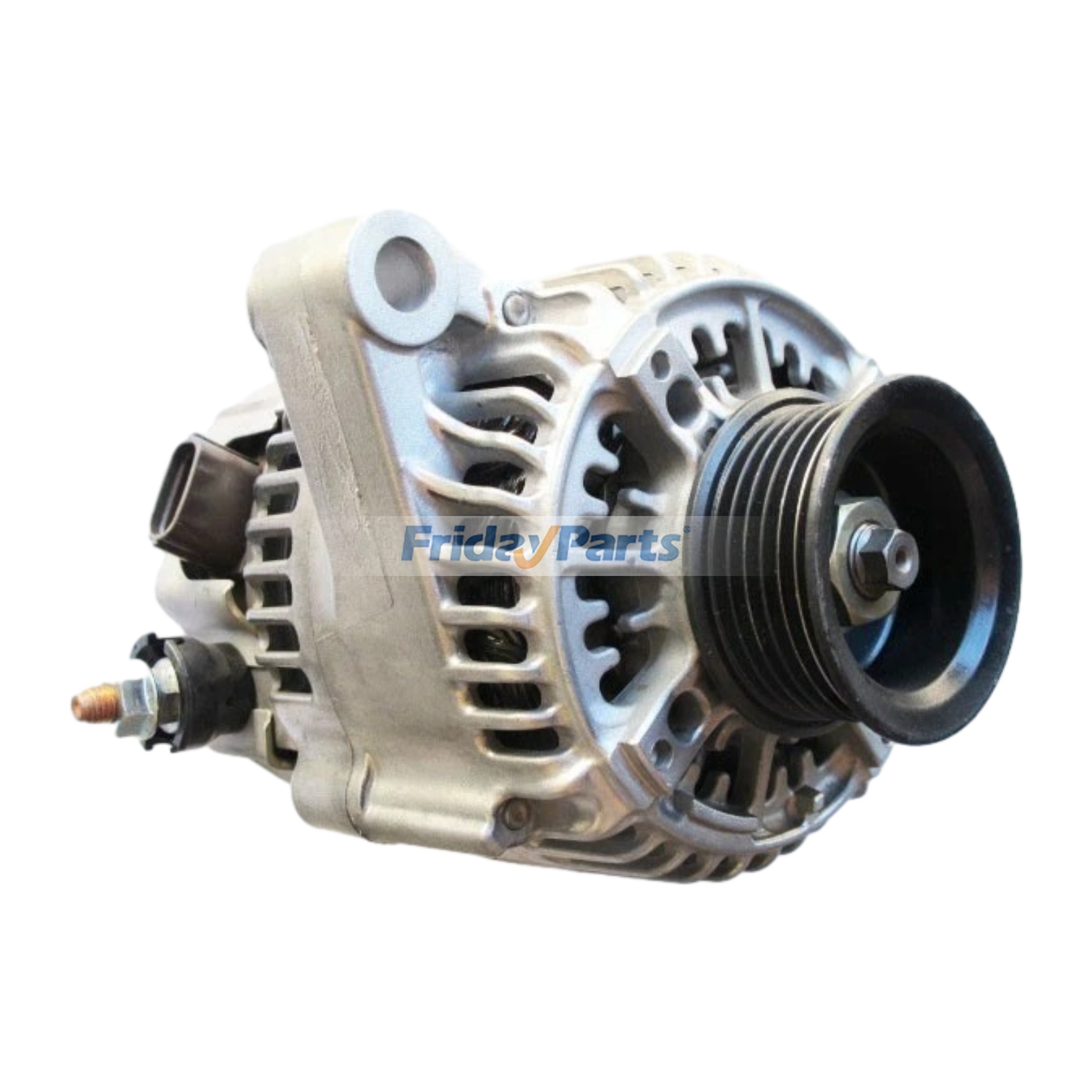 Alternator 27060-46190 27060-46190-84 27060-46200 27060-46200-84 for Toyota Supra Lexus SC300 GS300 1993-1998