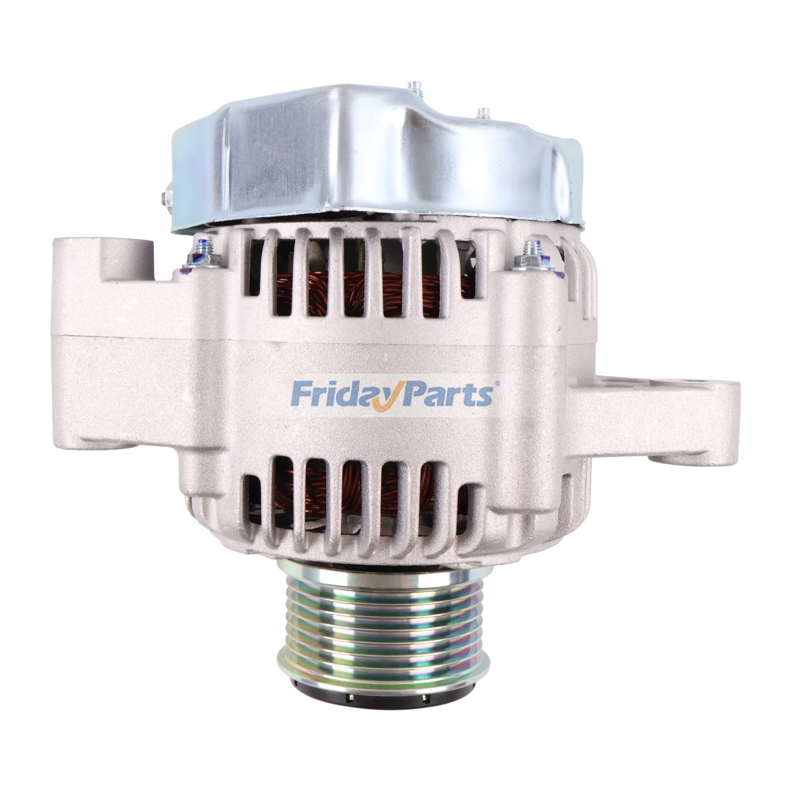  Alternator For Toyota