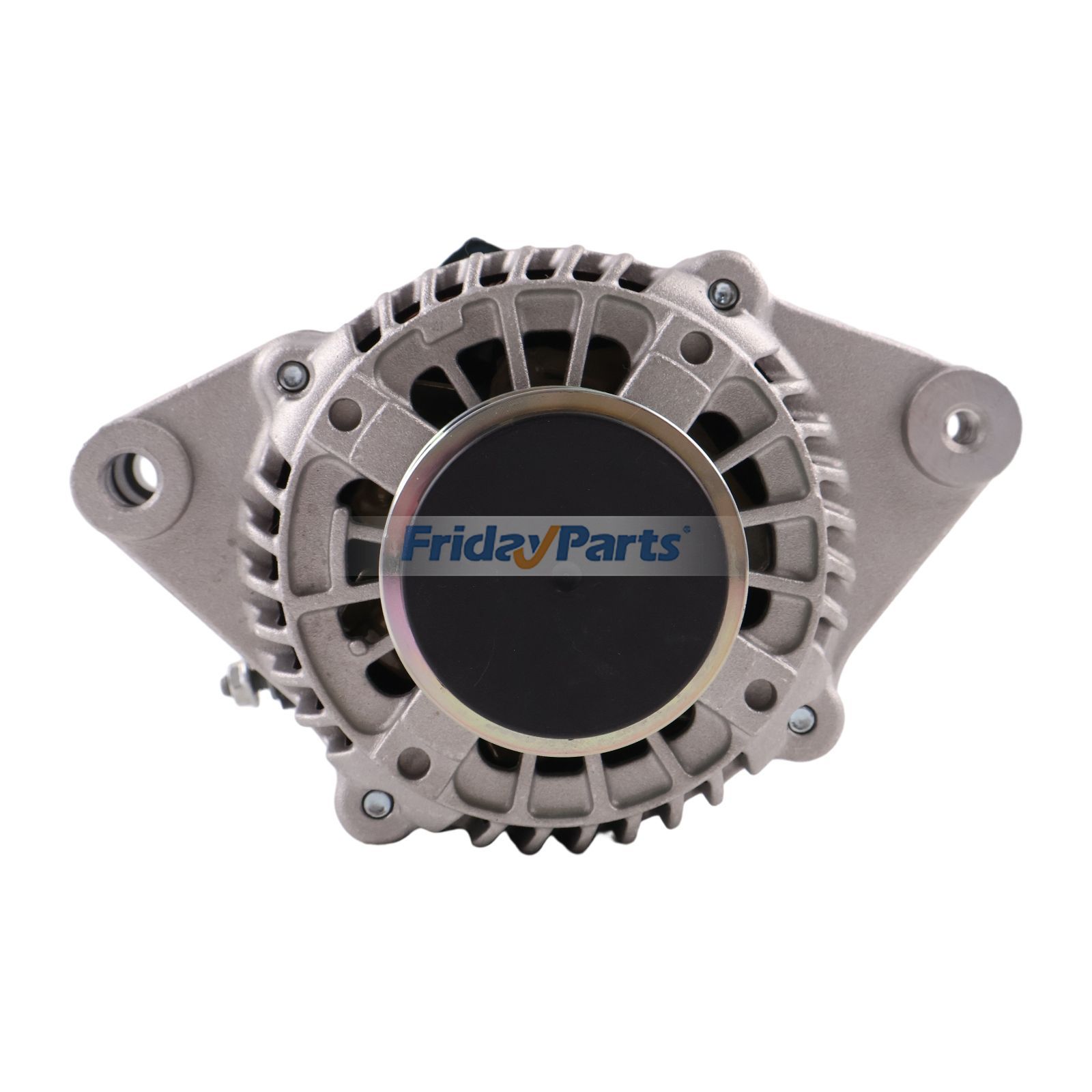 FridayParts Alternator