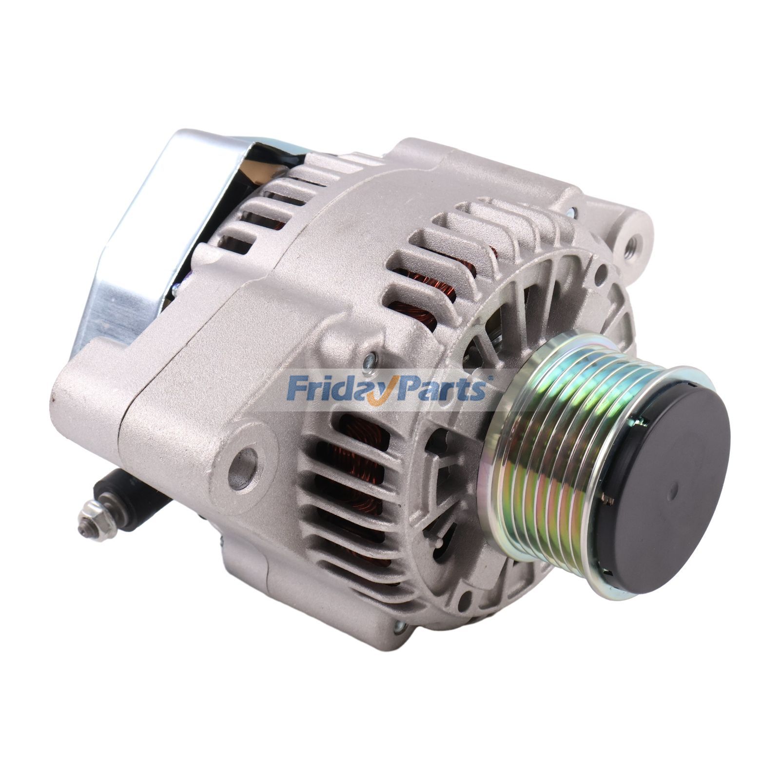 Alternator for Engine,Forklift