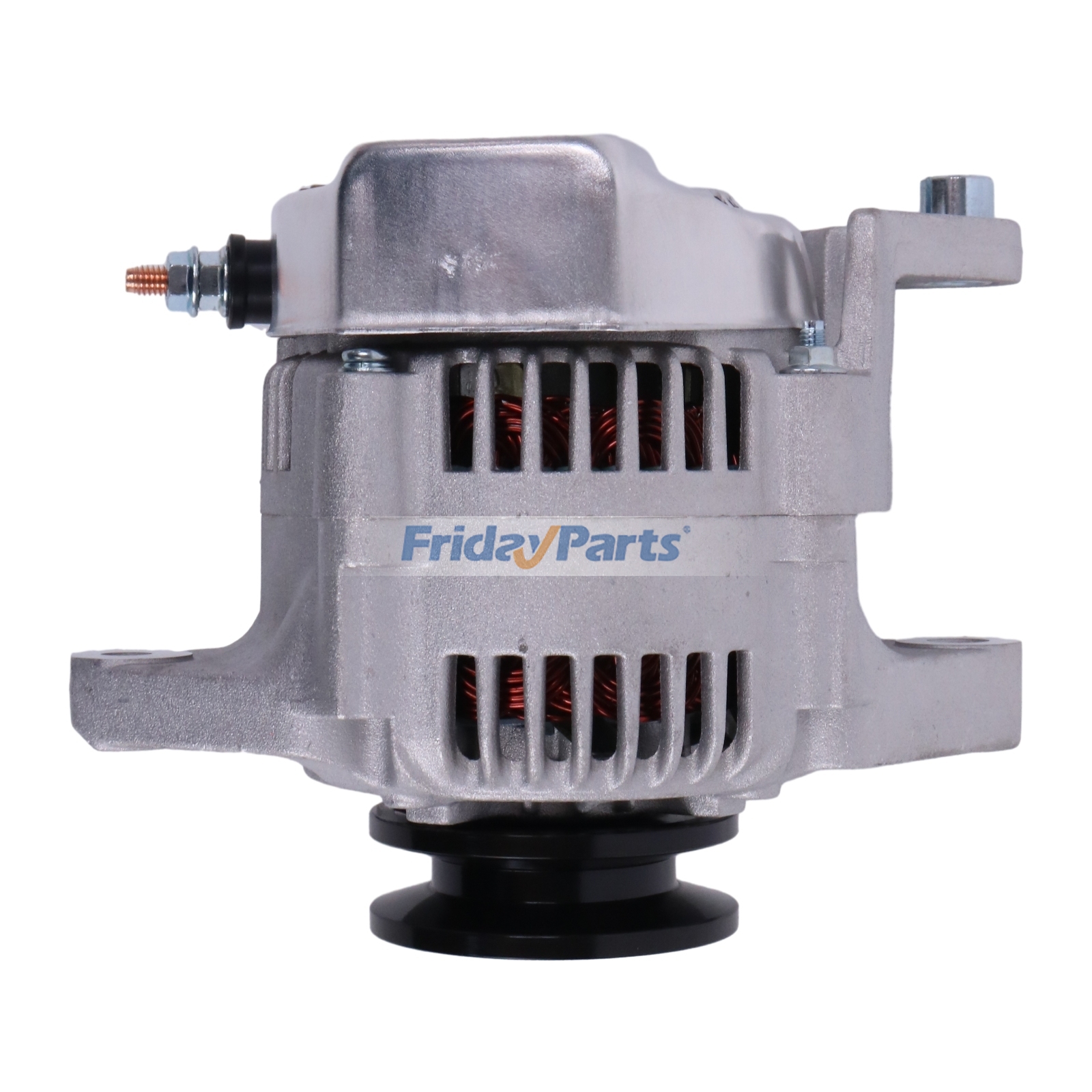  Alternator For Toyota