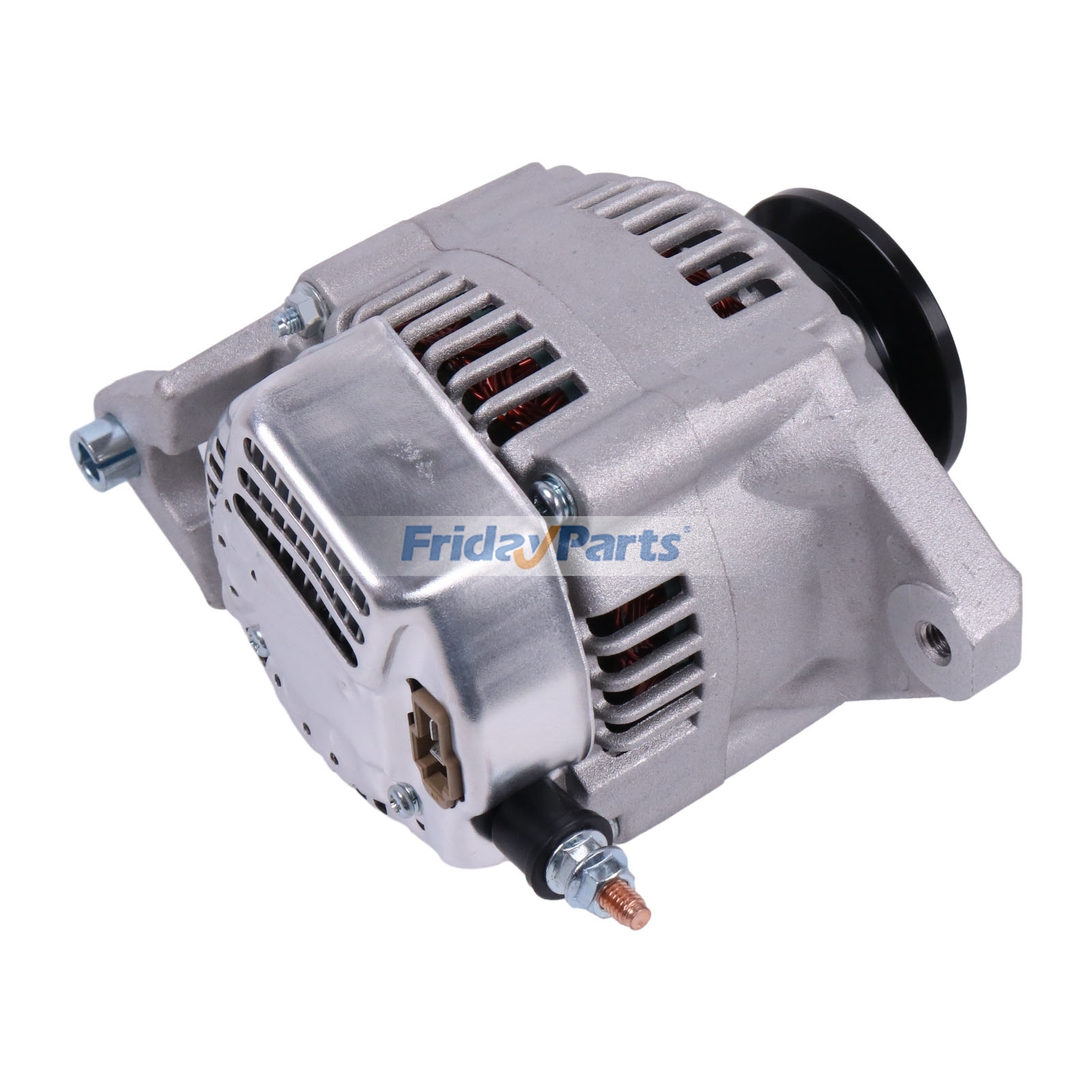 Alternator for Engine,Forklift