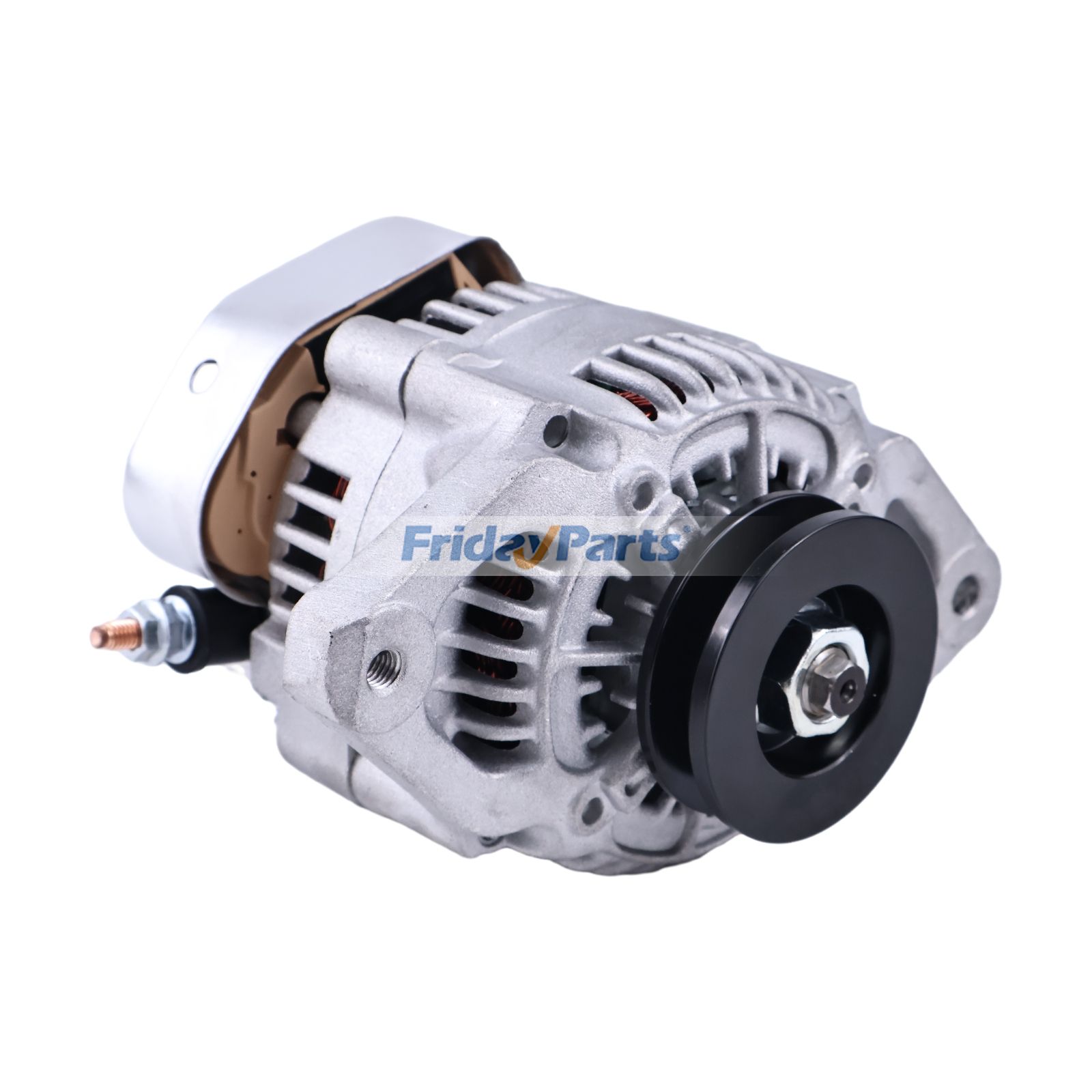 Alternator 27060-78305-71 for Toyota Engine 11Z 13Z 1DZ