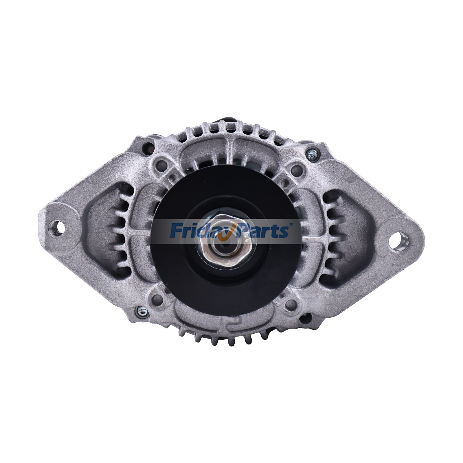 Generatorfür Motor,Gabelstapler