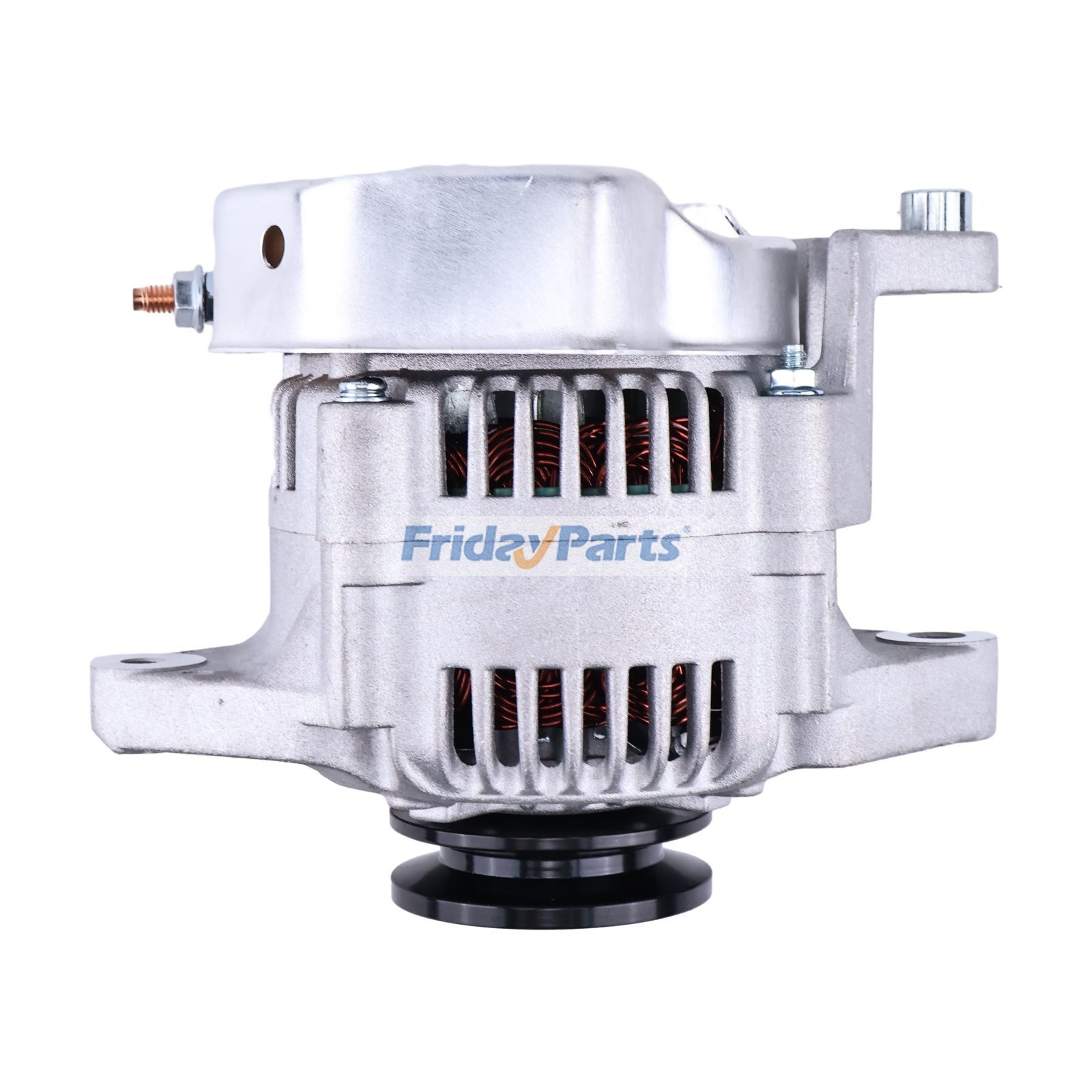 GeneratorFür Toyota