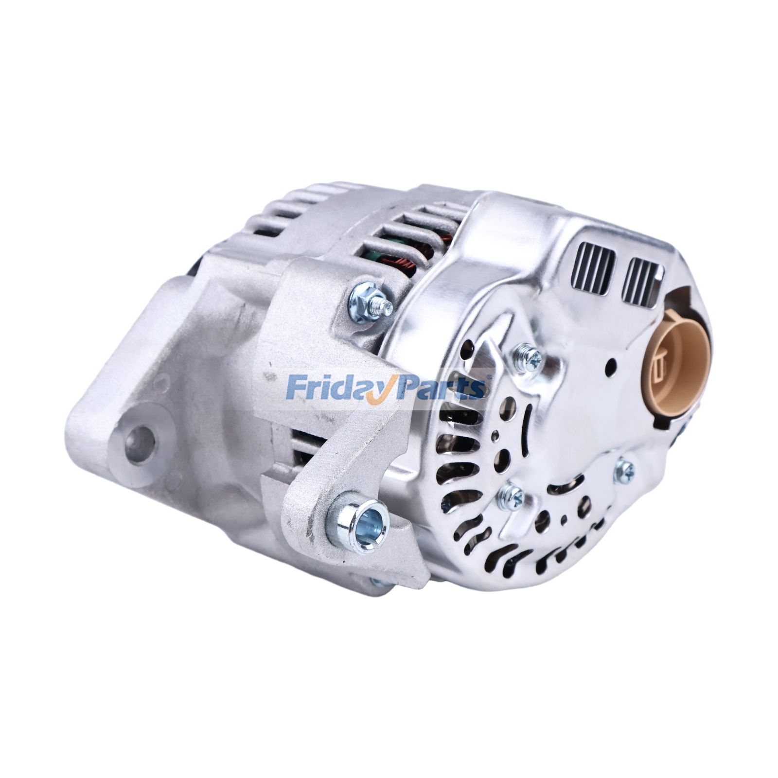 Generatorbei FridayParts kaufen