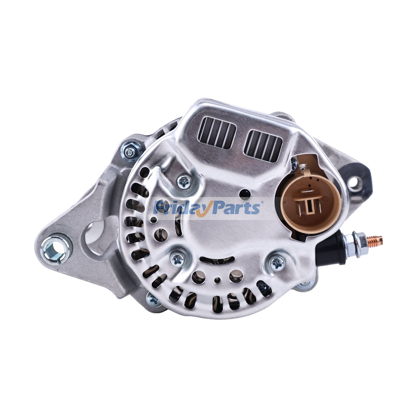 Teile für Motor,Gabelstapler